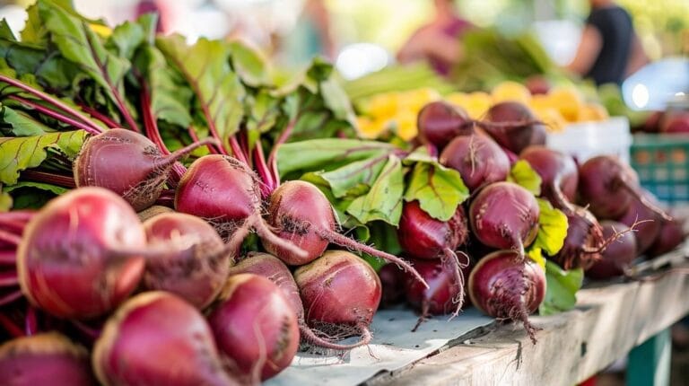 StockCake-Fresh-Beets-Display_1727437507