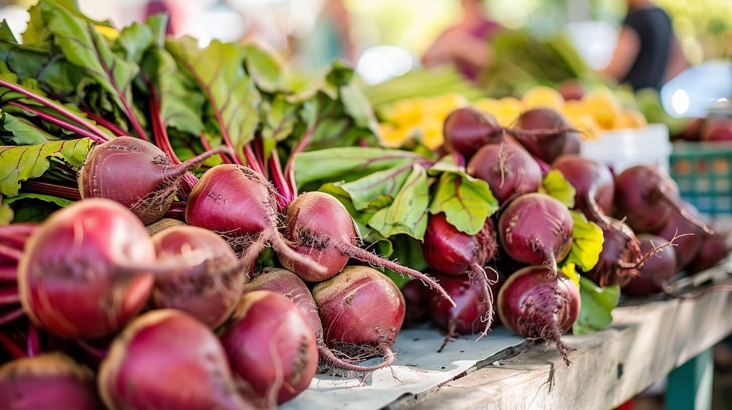 StockCake-Fresh-Beets-Display_1727437507