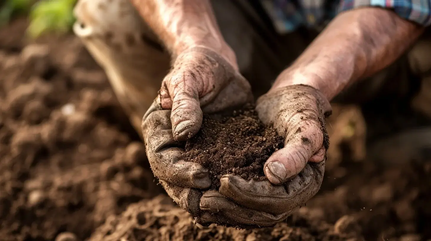 StockCake-Hands-with-soil_1724484656