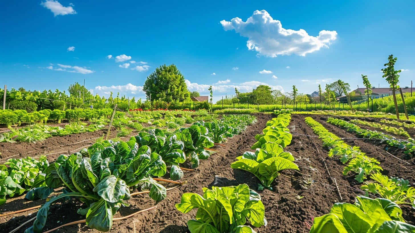 StockCake-Verdant Vegetable Garden_1723277173