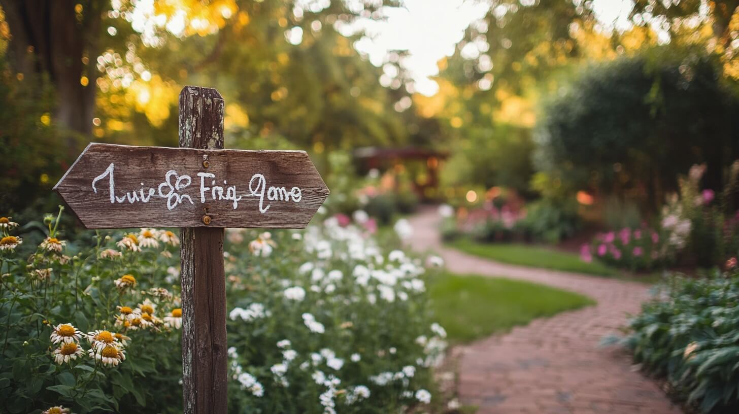 StockCake-Garden Path Sign_1730356164